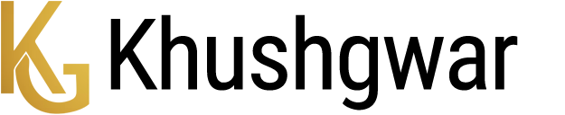 Khushgwar.com