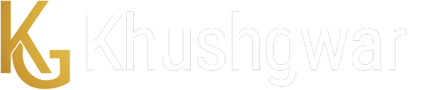 Khushgwar.com
